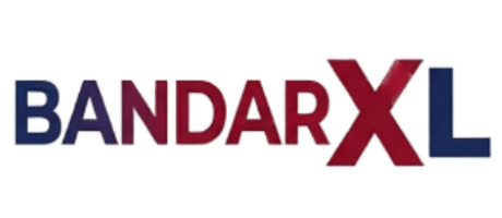 BANDARXL logo
