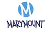 Marymount-Bogotá