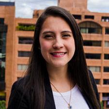 Laura Ximena Rodr?guez Rojas